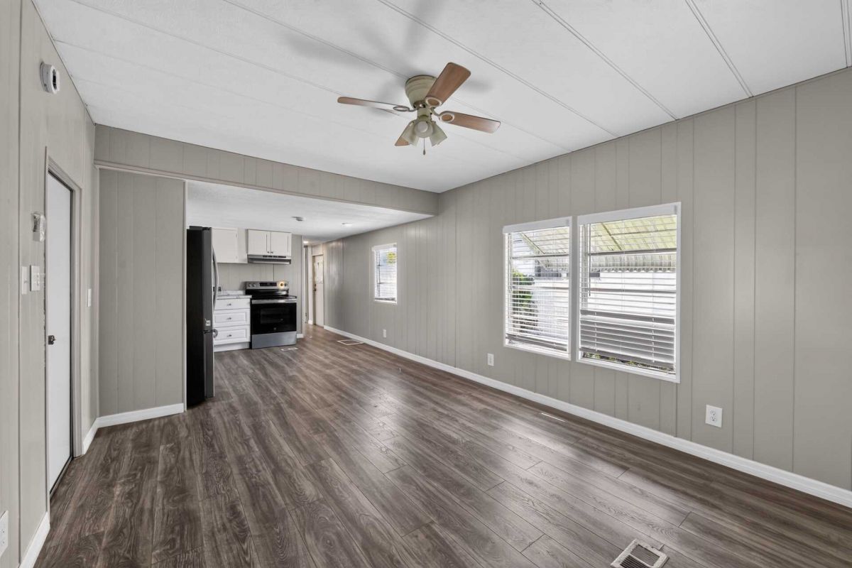 7403 46th Avenue N. Lot 145