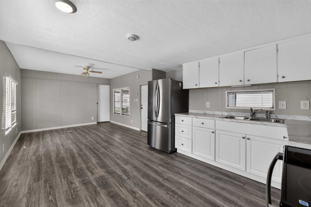 7403 46th Avenue N. Lot 145