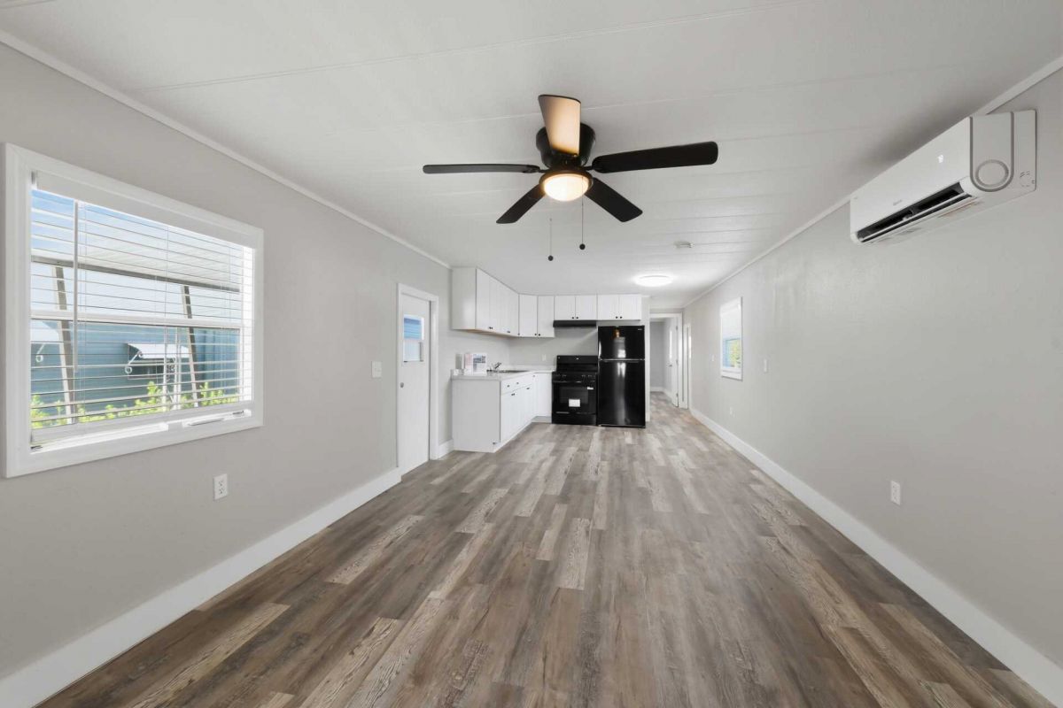 7403 46TH Ave. N. Lot 22
