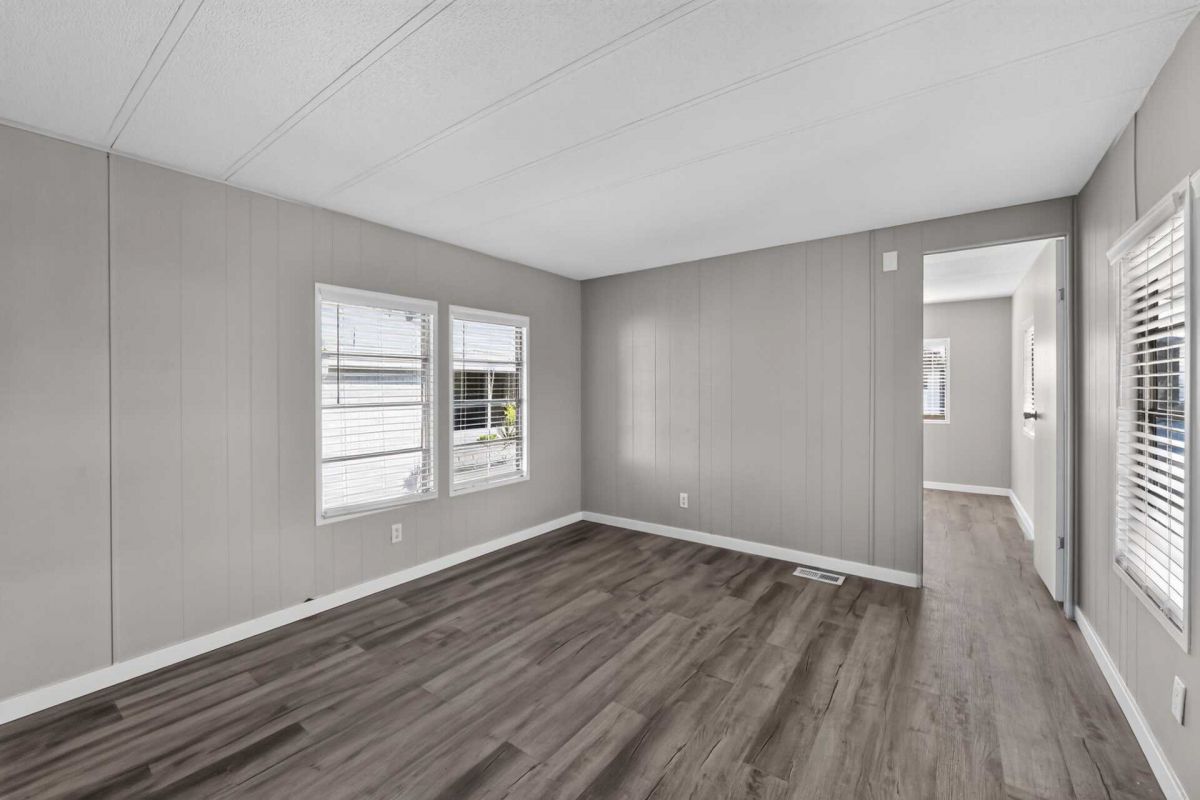 7403 46TH Ave. N. Lot 52