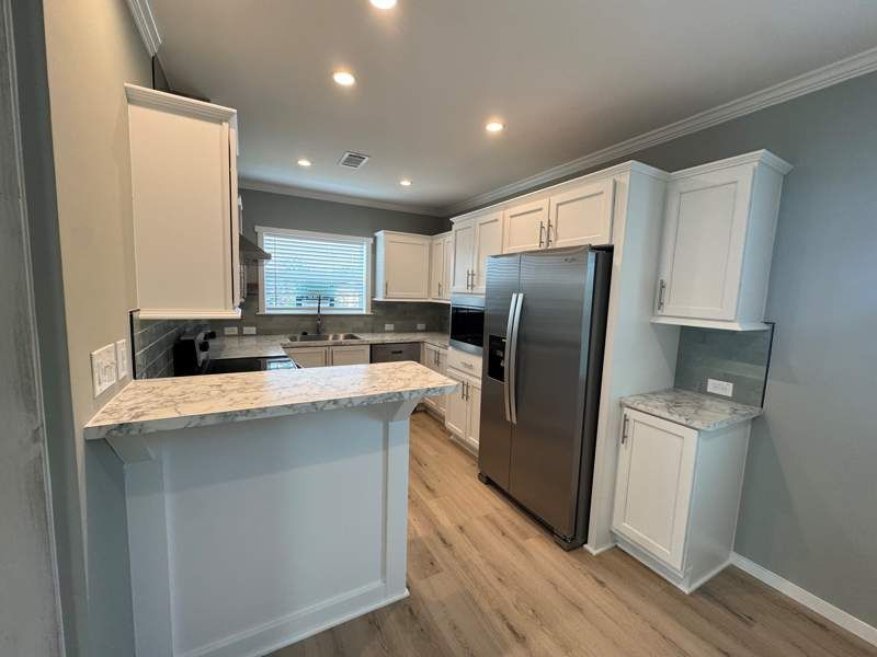 1803 Mariner Pl