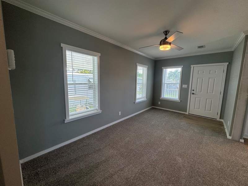 1803 Mariner Pl