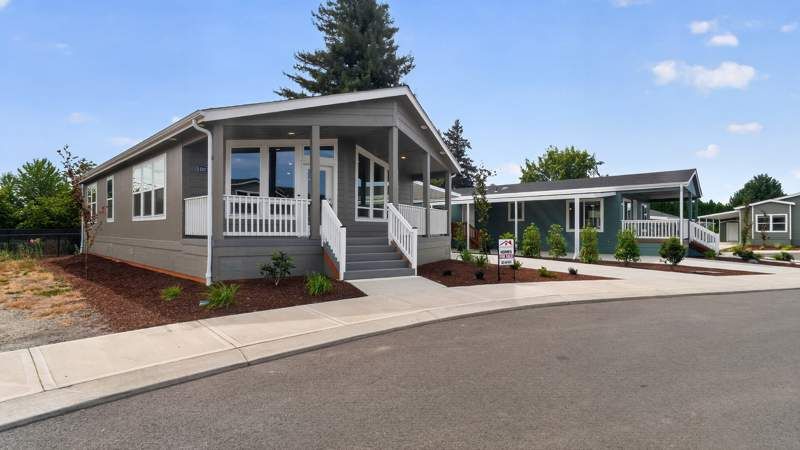 2410 Lancaster Dr. SE, #1007