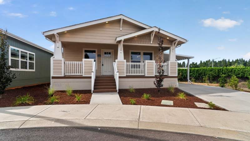 2410 Lancaster Dr. SE, #1003