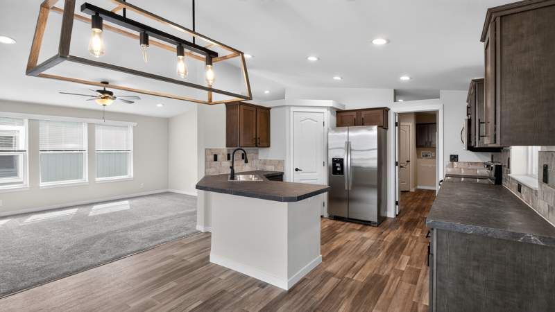 2410 Lancaster Dr. SE, #1003