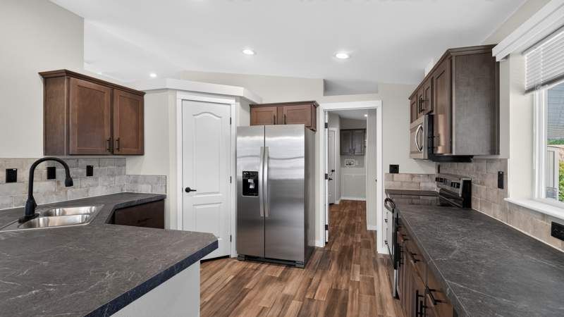 2410 Lancaster Dr. SE, #1003