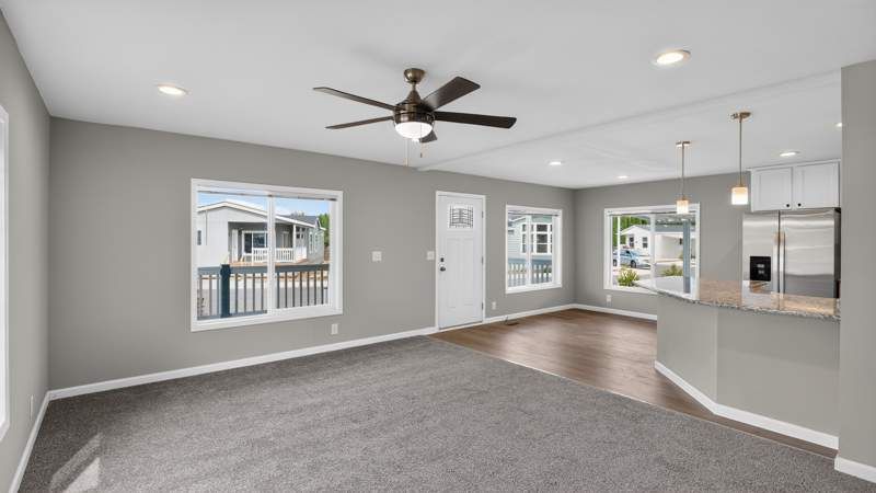 2410 Lancaster Dr. SE, #1006