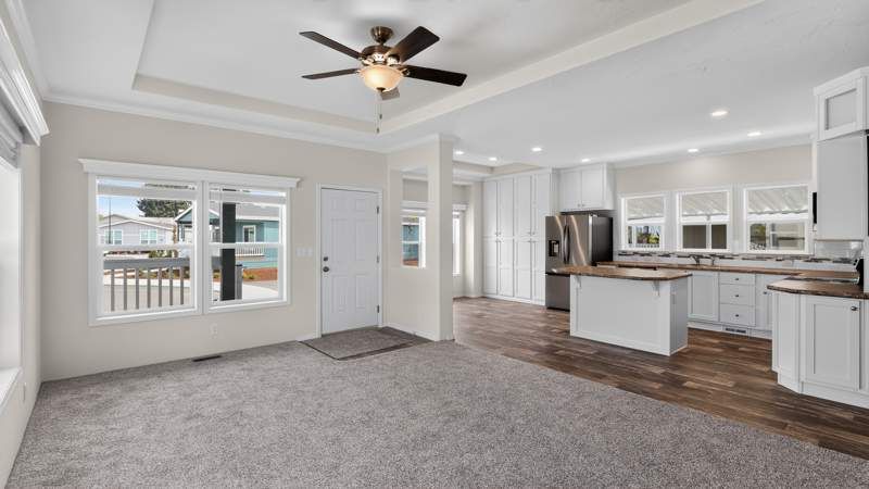 2410 Lancaster Dr. SE, #1002