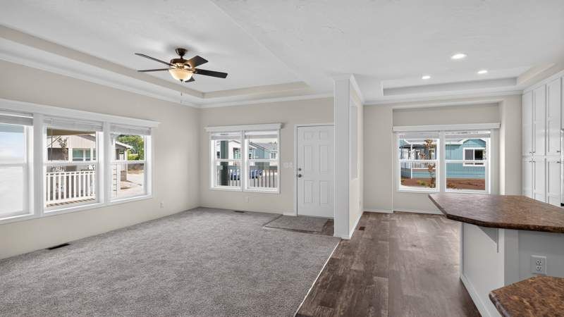 2410 Lancaster Dr. SE, #1002