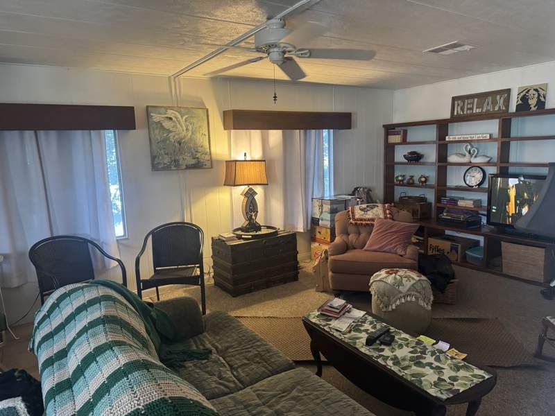 4470 E. Vegas Valley Dr. #104
