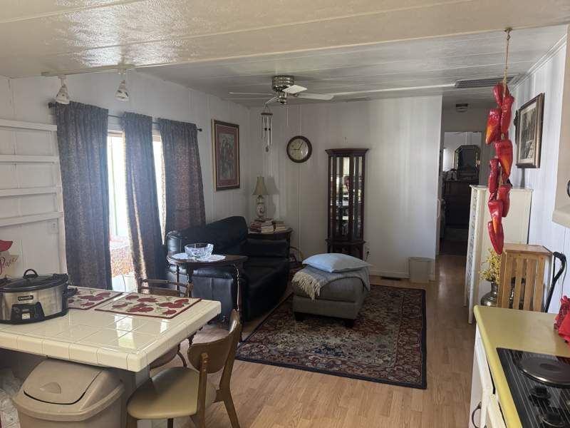 4470 E. Vegas Valley Dr. #104