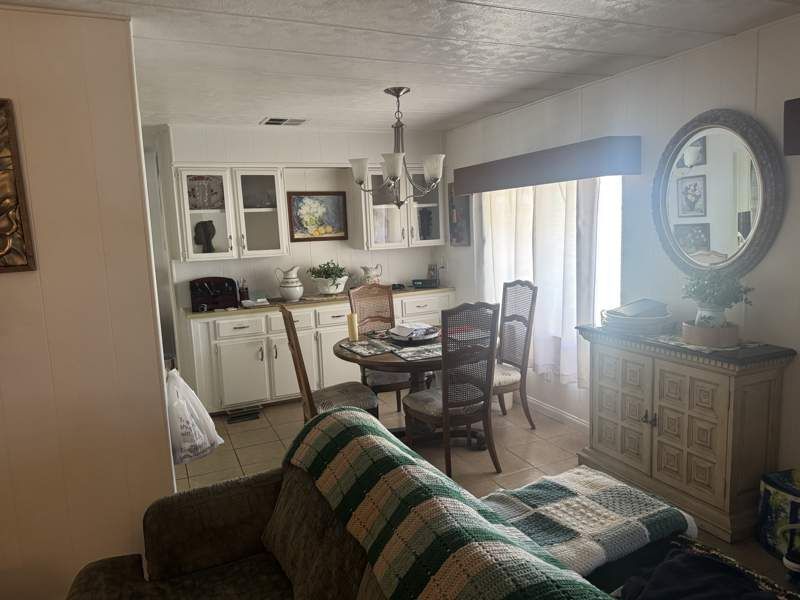 4470 E. Vegas Valley Dr. #104