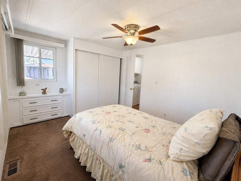 3300 E. Broadway Rd. #75
