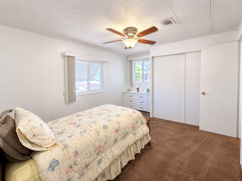 3300 E. Broadway Rd. #75