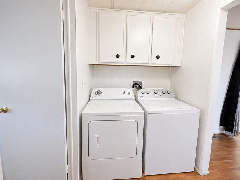 3300 E. Broadway Rd. #75