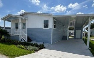 1226 Paul Bryce Drive