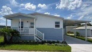 1226 Paul Bryce Drive