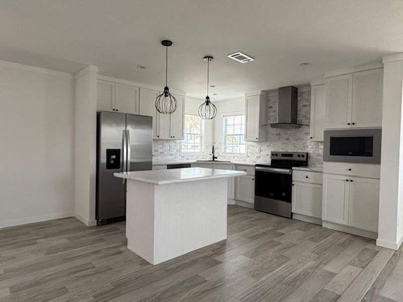 1226 Paul Bryce Drive