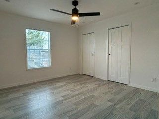 1226 Paul Bryce Drive