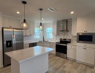1226 Paul Bryce Drive