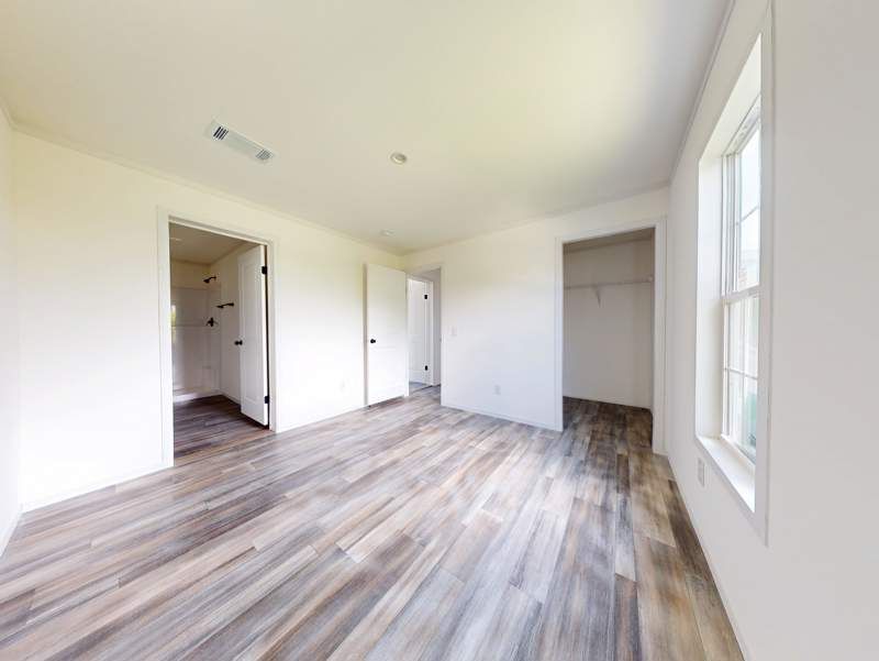 25501 Trost Blvd. 12-27