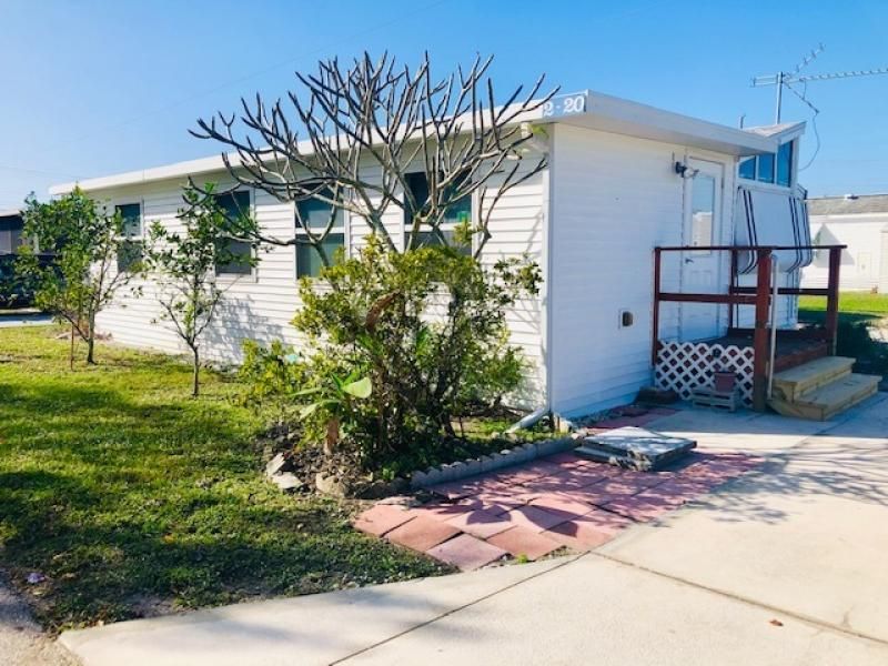 25501 Trost Blvd. 02-20