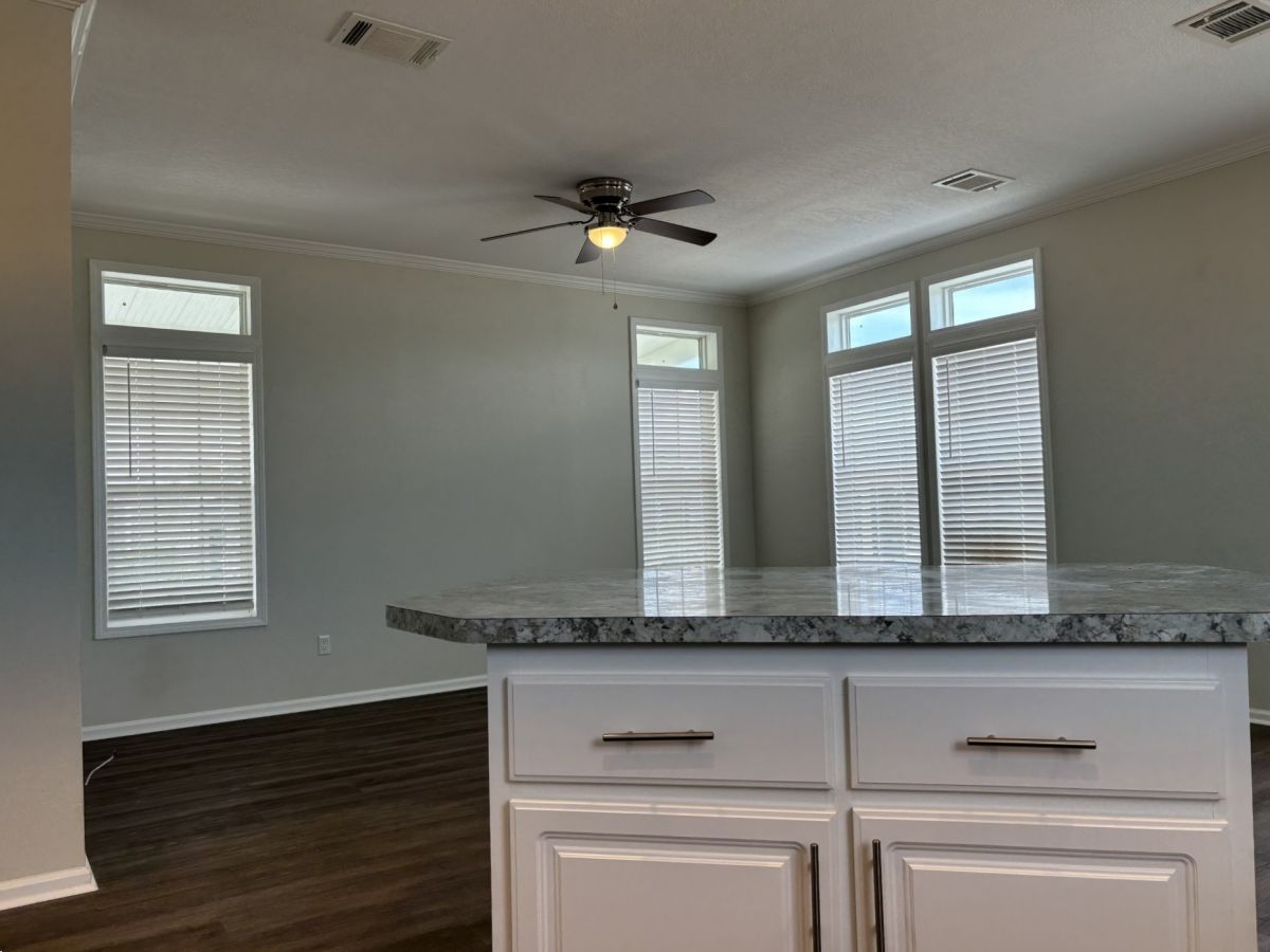 8951 Dusk Way
