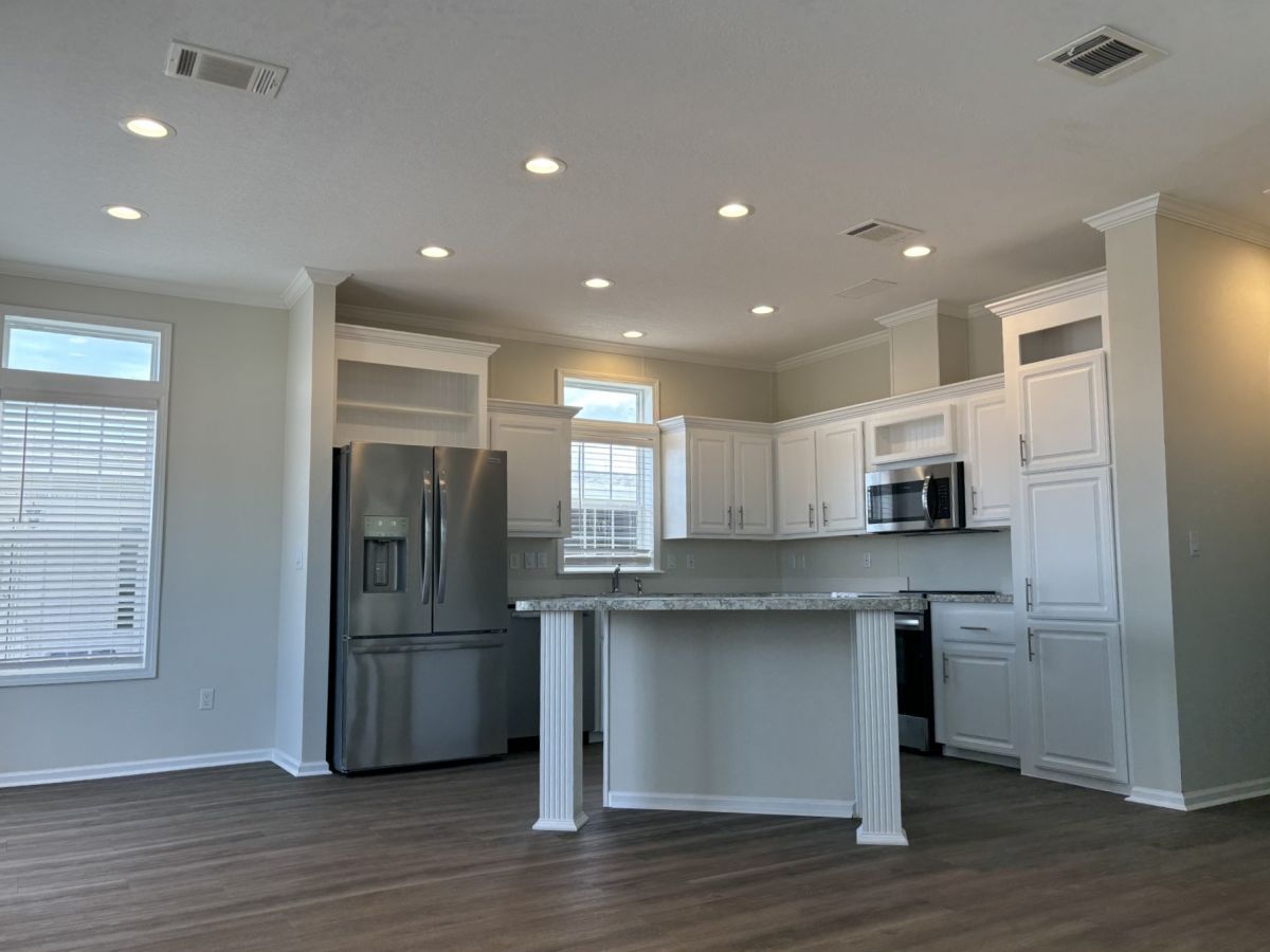 8951 Dusk Way