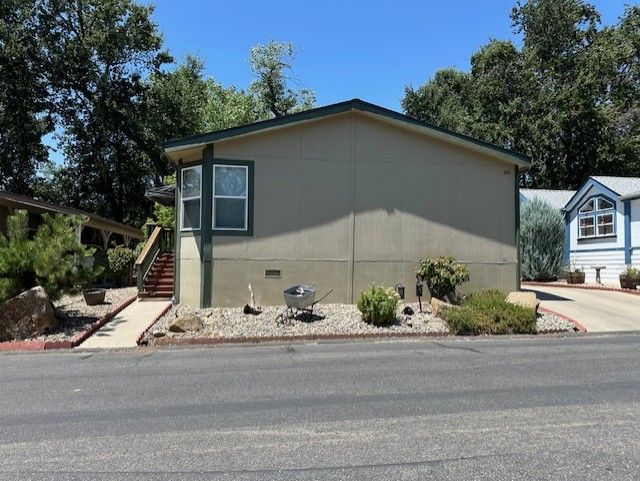 46041 Road 415 Lot # 100