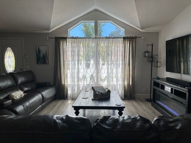 46041 Road 415 Lot # 100