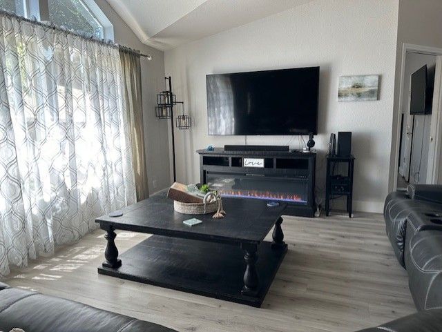 46041 Road 415 Lot # 100