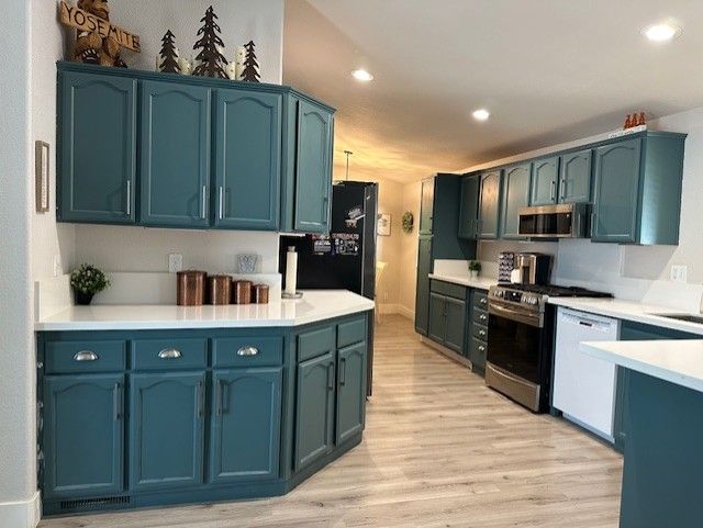 46041 Road 415 Lot # 100