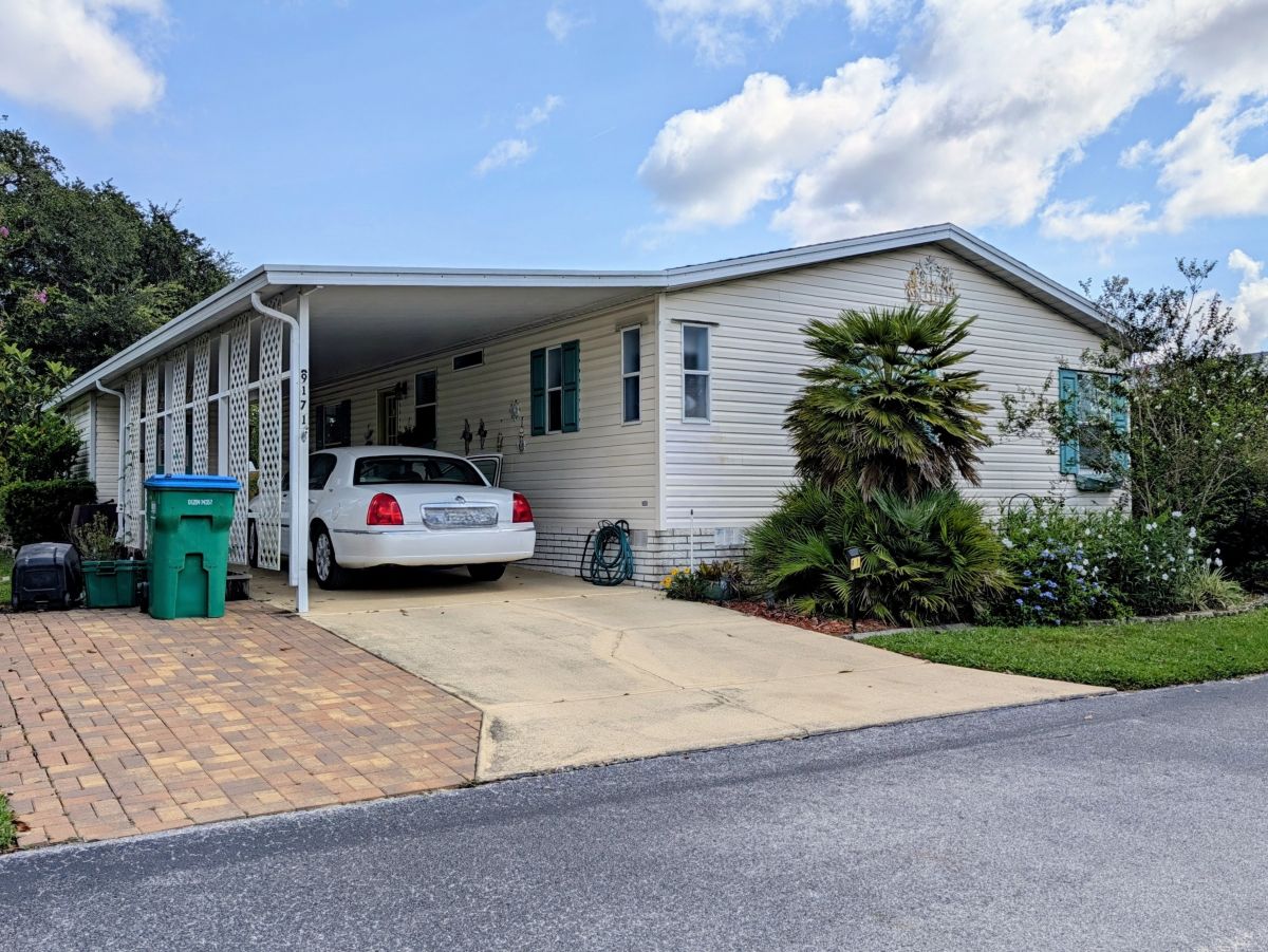 9171 W Pinecrest Lane