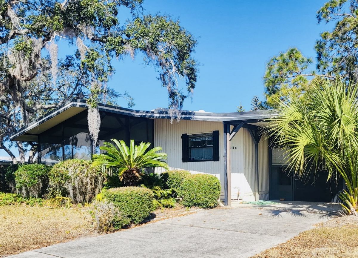 5980 FREEDOM DRIVE