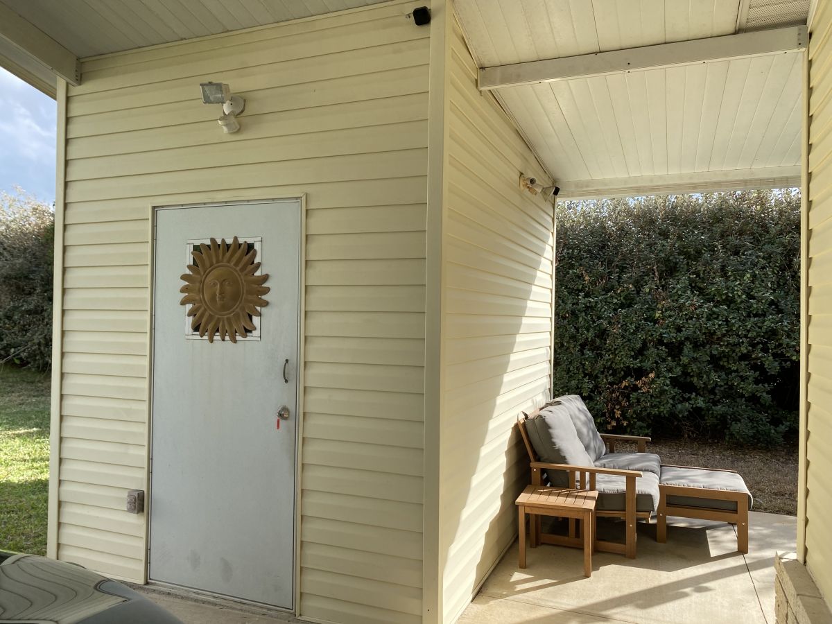 1318 Ocean Circle