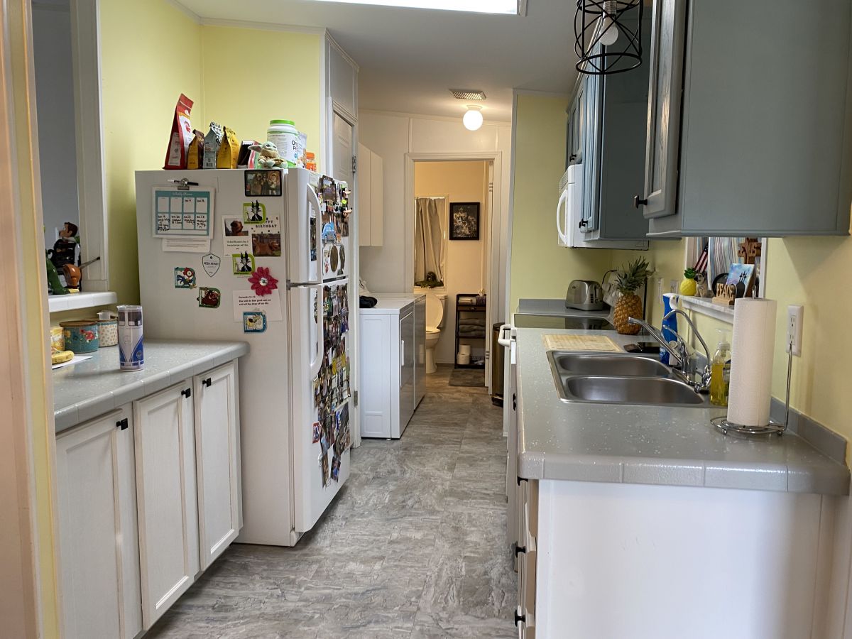 1318 Ocean Circle