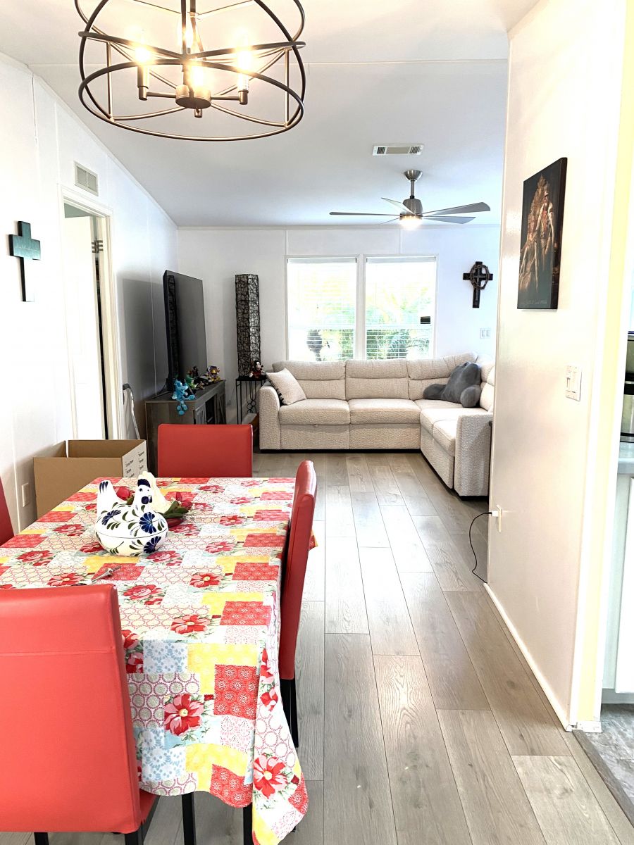1318 Ocean Circle