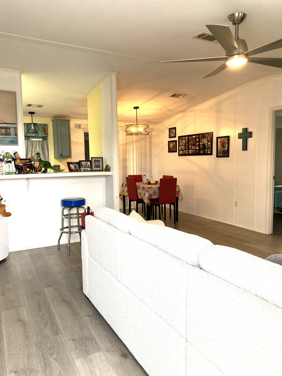 1318 Ocean Circle