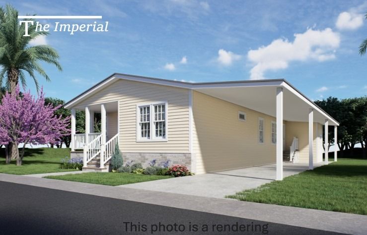 2550 State Rd. 580 #0320