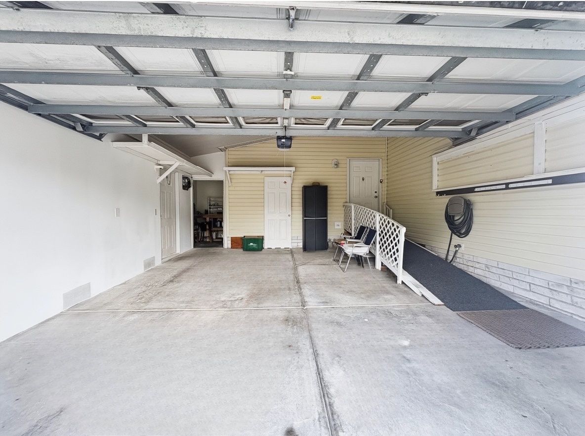 8078 W. COCONUT PALM DR.