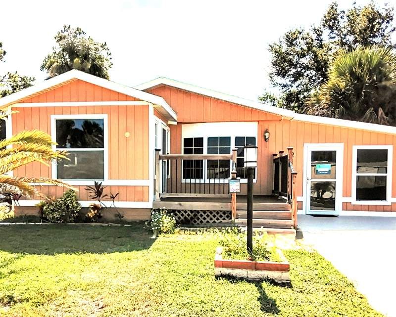 21 Frederick Ave.