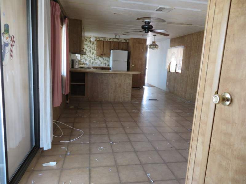 4065 E. University Drive #527