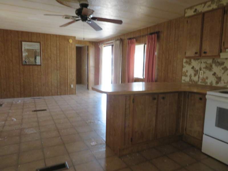 4065 E. University Drive #527