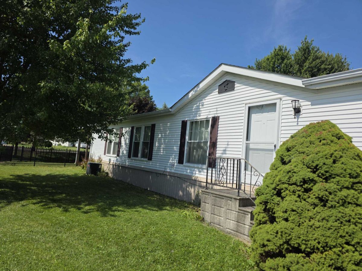 224 Island Drive