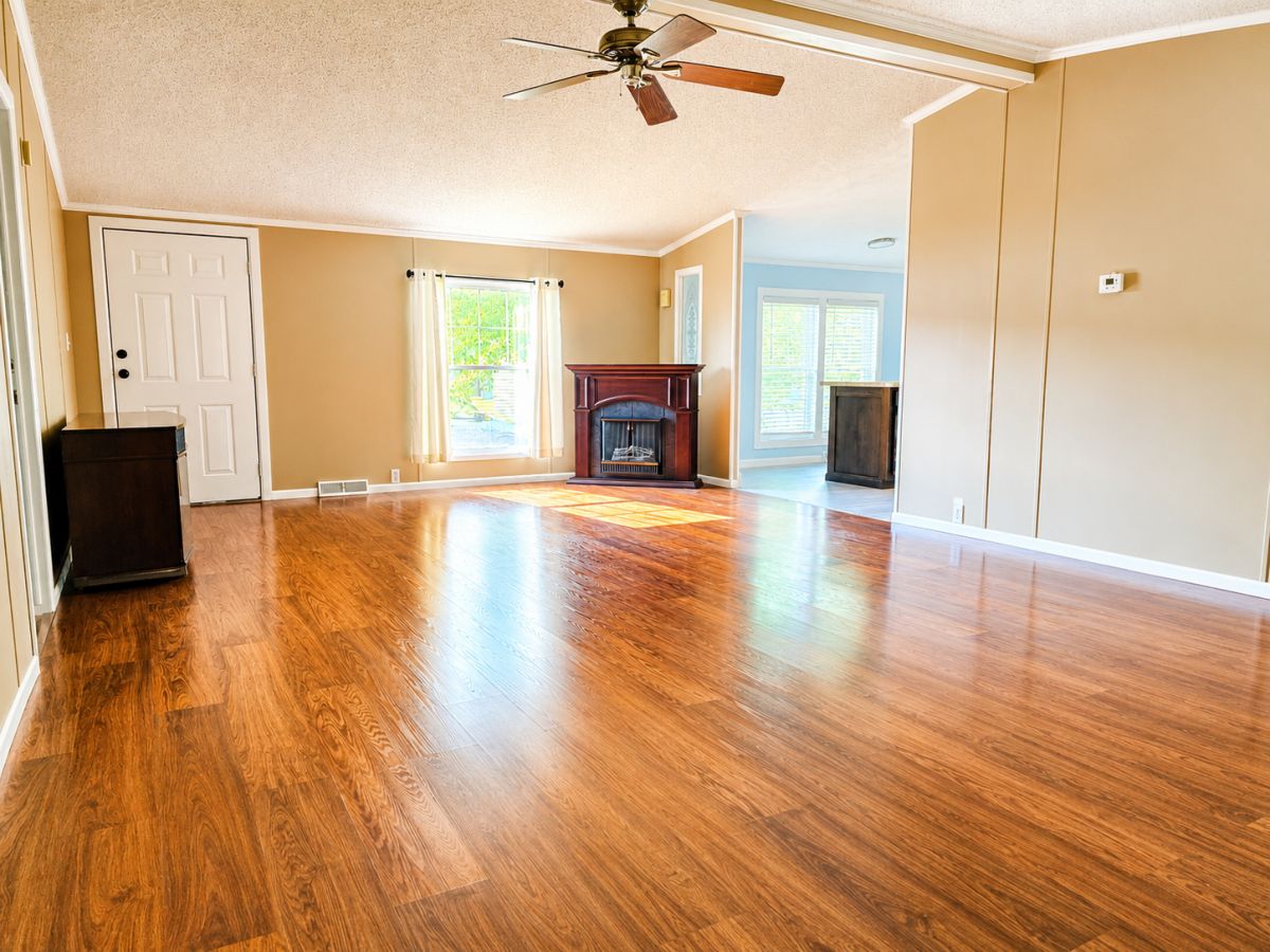 224 Island Drive