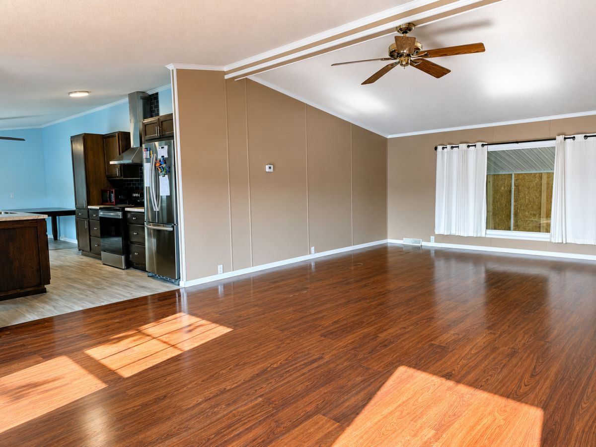 224 Island Drive