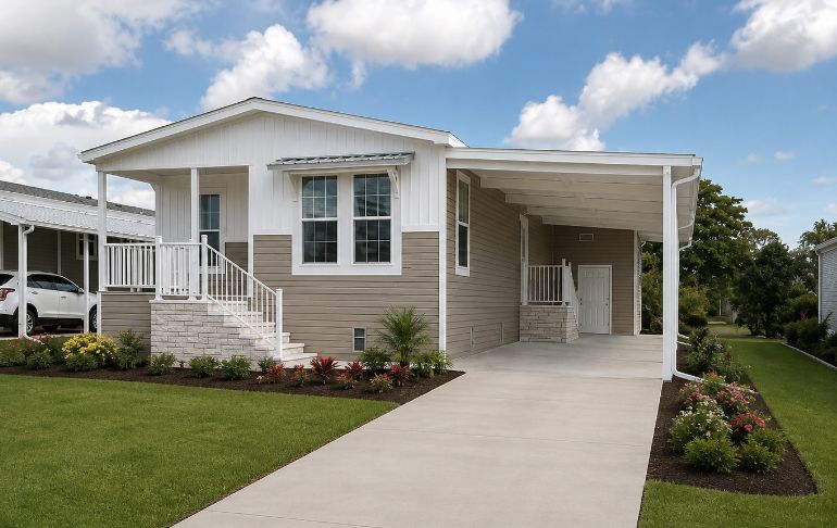 3628 Stockton Rd.
