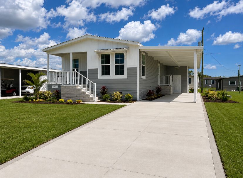 3674 Stockton