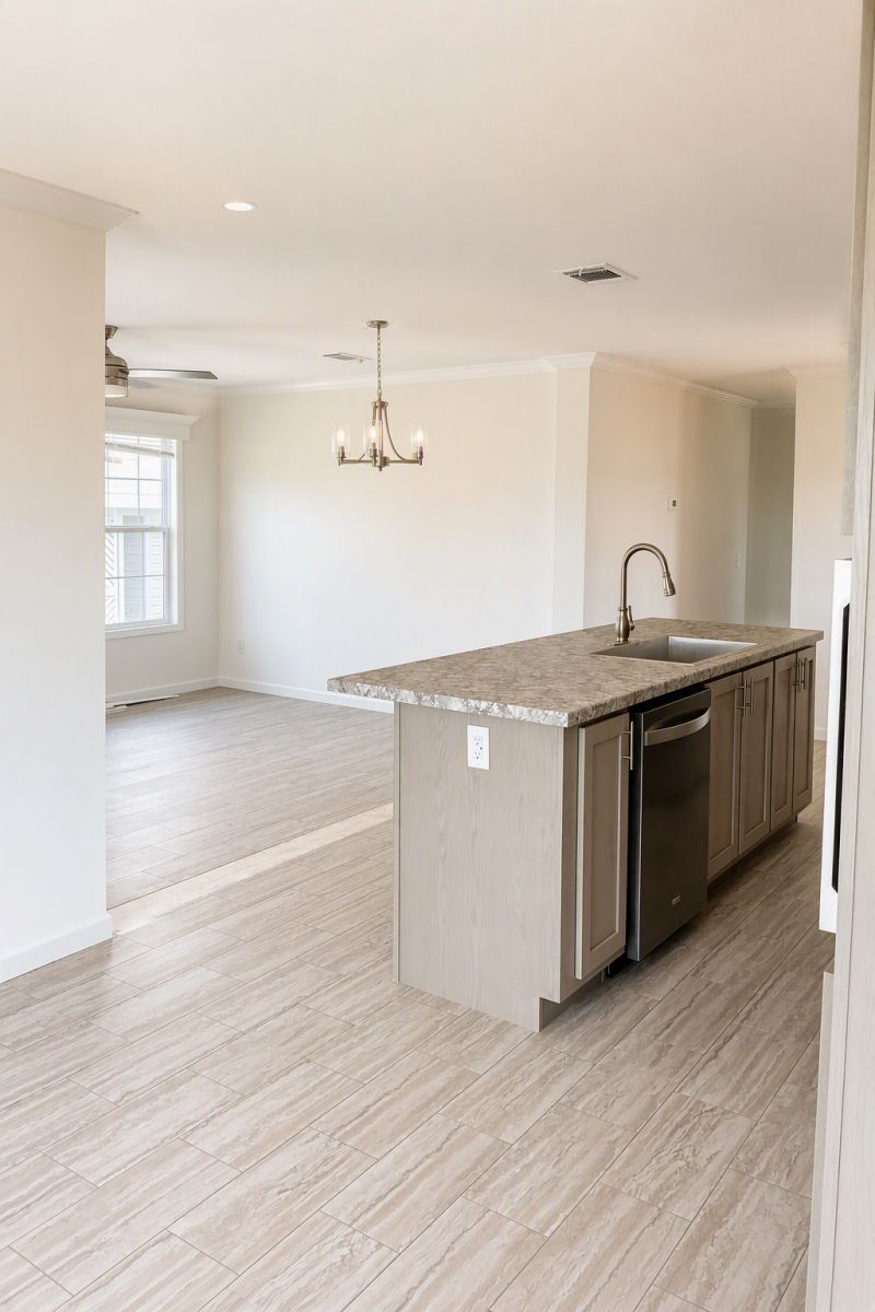 3674 Stockton