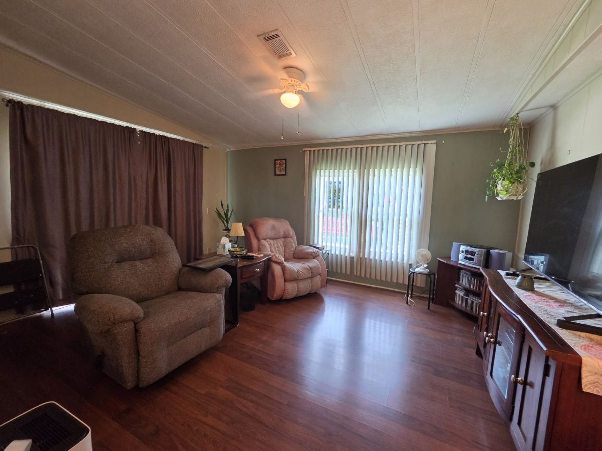 5433 Nerissa Lane